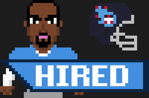 [a11b67] pepperhired