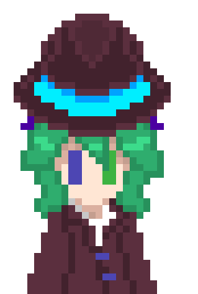 [5b2f3e] "hey im finally out of therapy-"