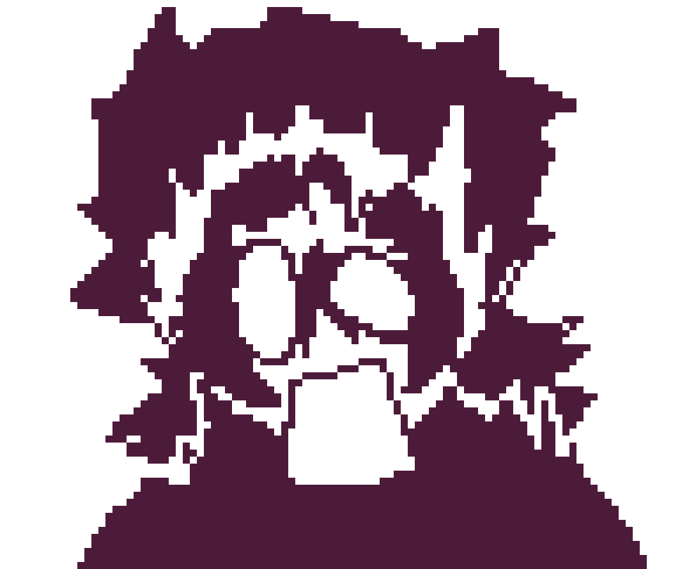 [245c4d] "yoda death sound", Pepper.