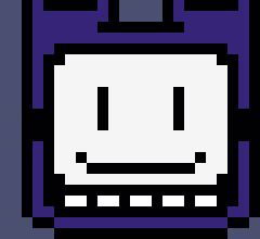 oops sorry about that no more chug jug sorry about that. 