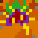 [1d710f] need a general range for everyone to have ended up with, then im going to randomly generate a number based on that (a good range would be 30-70)