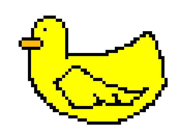 [b575a4] an absolute unit