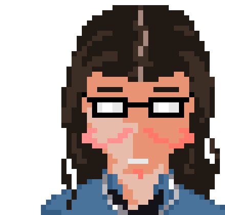 [236914] you cant smell this because a.) they arent degrading, and b.) youre too far away to smell me