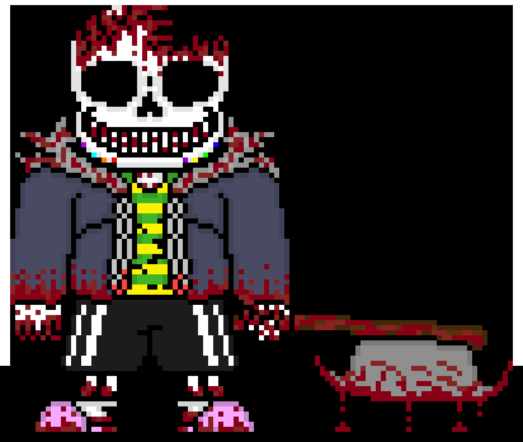 [02042d] No multi, at first i thought you were annoying, untill i realized it was just us being jealous of you having a happy emotion and us being dead inside, and me seeing that tape changed my whole mindset *Hugs multi* i care for you pal