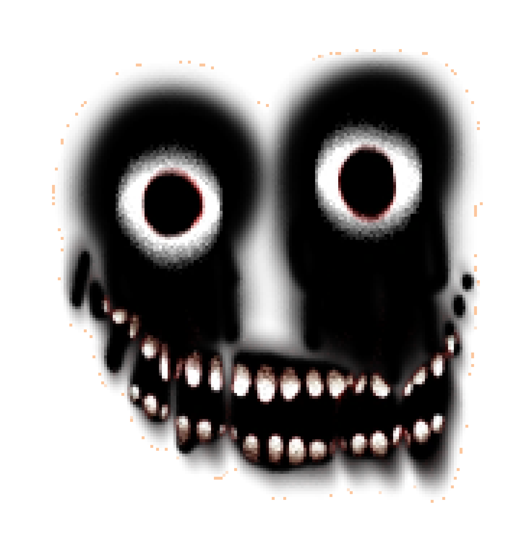 [584a08] I WAS AT A GASOLINE STATION, STUPID