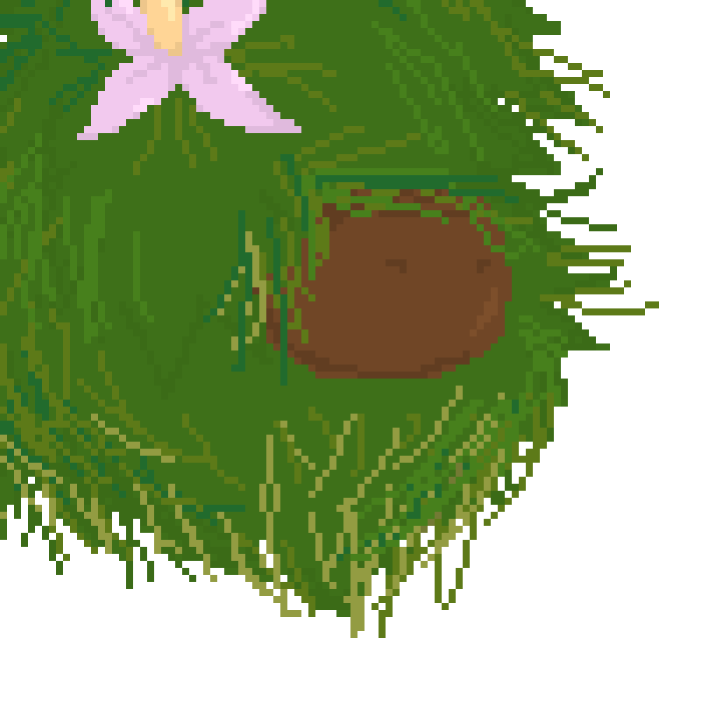 [d6a35f] roblox deadass so dry i'm playing fucking capybara simulator and spending money on it. i might be cooked as hell