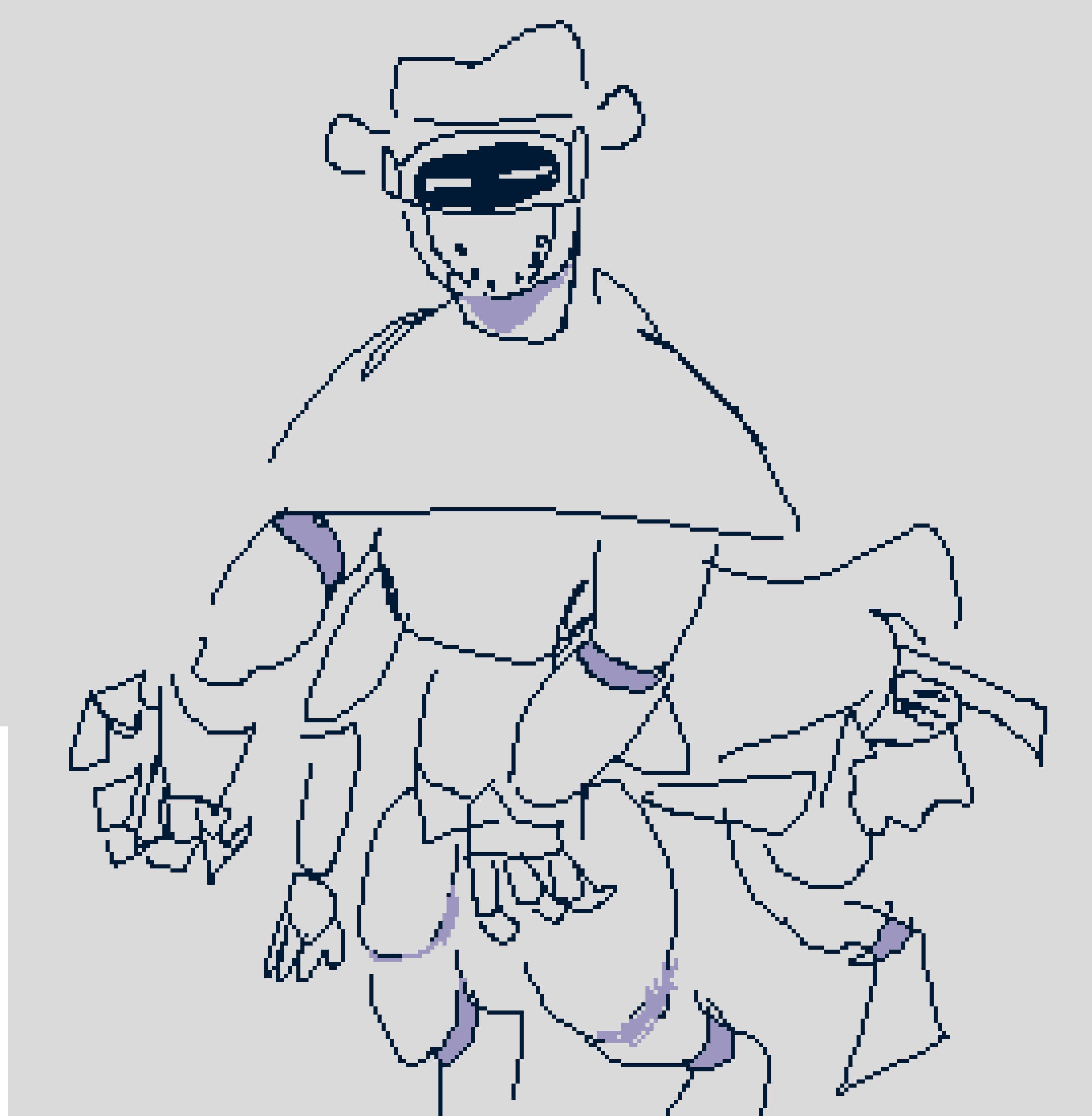 [925deb] Fella how could you forget a design this iconic