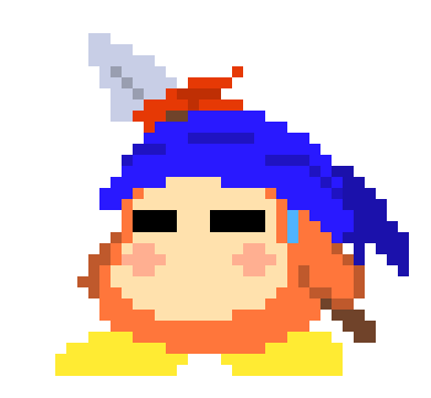 [777455] Why don't you head to bed for now Marker-? You same very tired--