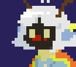 [777455] what do you mean?