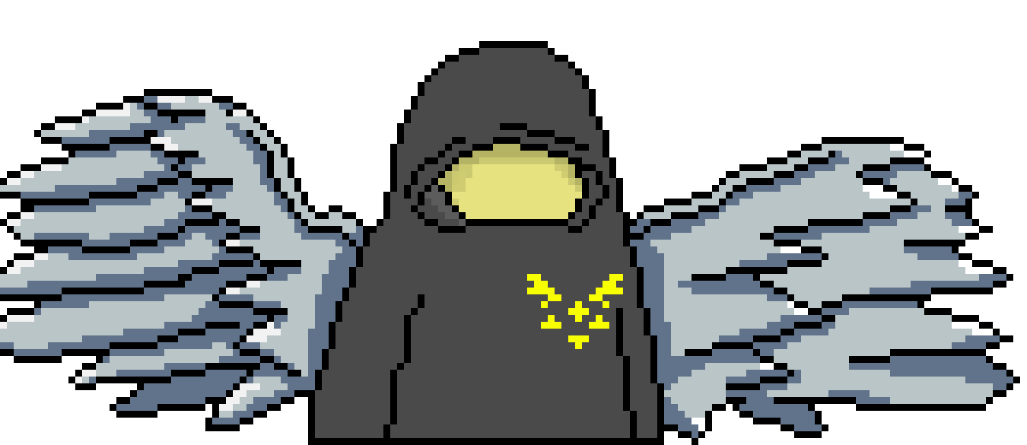 [038bf1] Hm. Got it. - Gunther.