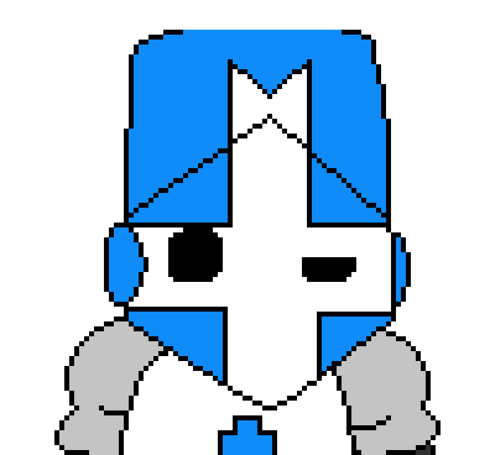 wait did you put only sugar it my tea!