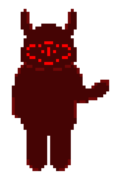 [1c25cc] ah yes, seems like things are back how they started... well imma go dunk my head in a bucket full of bleech - Deadtale