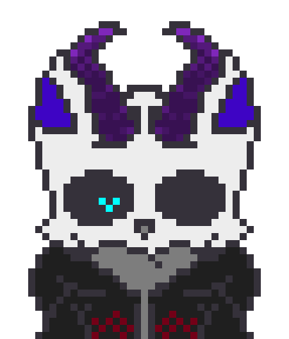 [5b2f3e] the memories have hit, even if the sprite style is the most unoriginal thing,