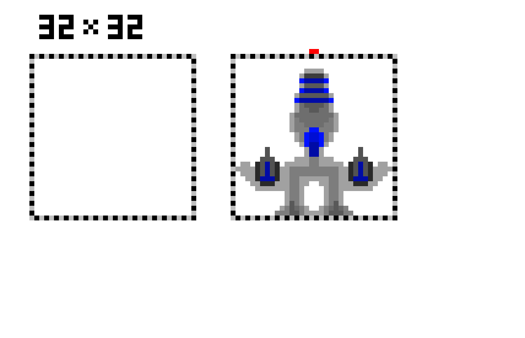 [a78db9] BlueFighter