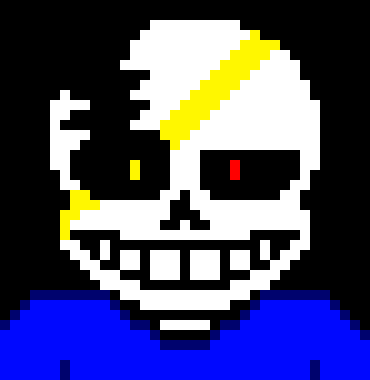 [d959ff] wait... skeletons go to sleep naked..