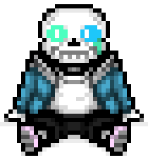 [9ce148] (*parent link thread parent)