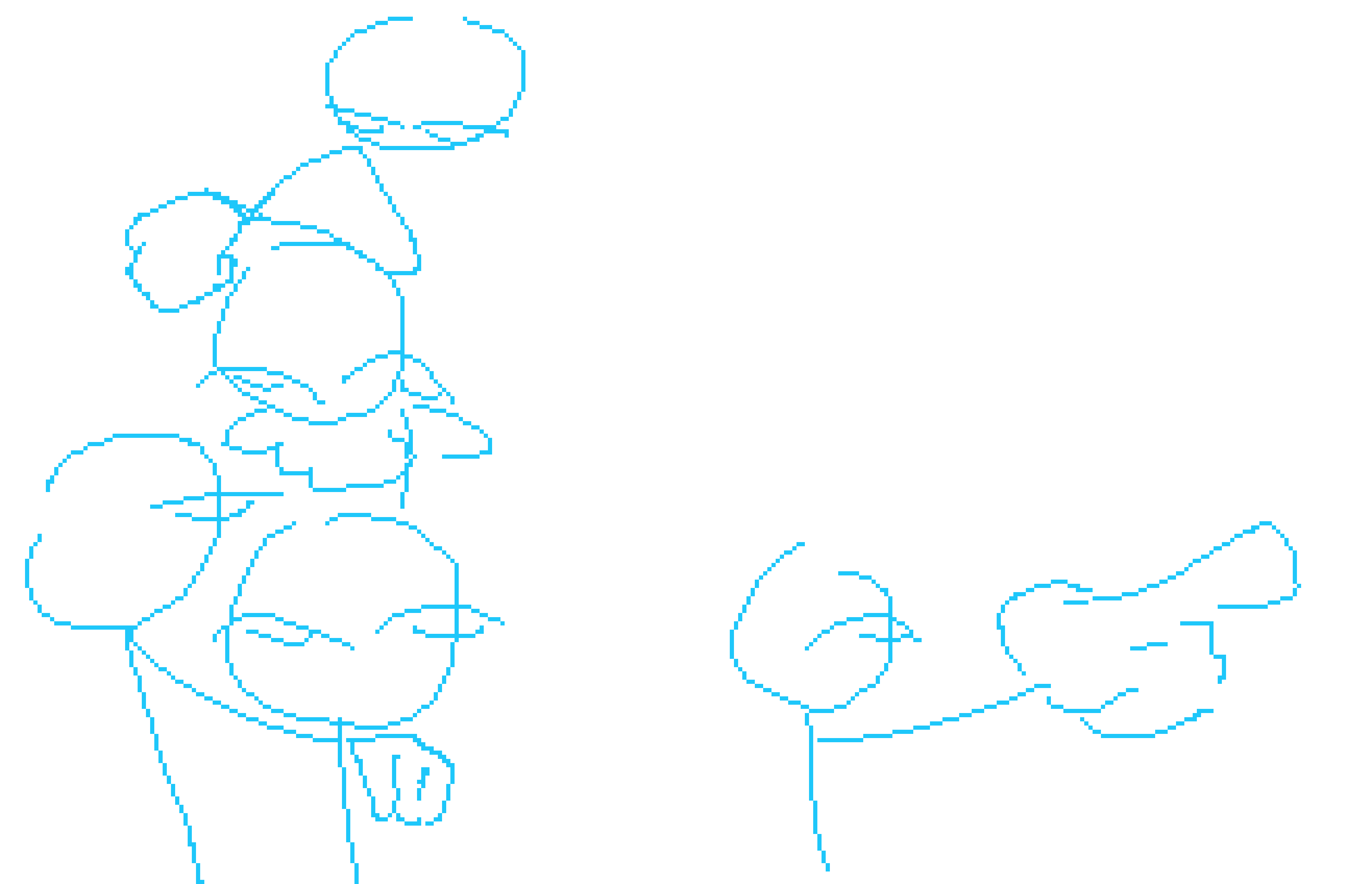 [3ef3ad] y'all hear about the new skibidi toilet movie?