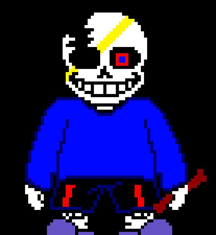 [d959ff] *appears in the fight falling from the sky* OH GOD WHAT THE HECK!!  *teleports to the ground seeing people fight*