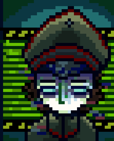 [d0f3ff] rahh I just joined like two days ago -[[Холлетт]]updated