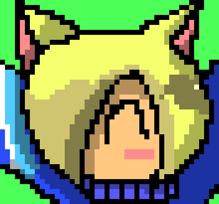 [95be89] *Content with hugging T*