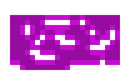 [c4e38f] Portal Frame 2