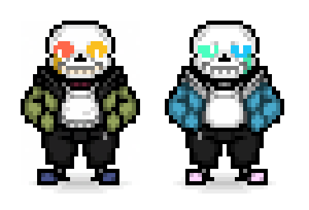 [9ce148] ("*𝗟 𝗯𝗼𝘇𝗼 𝗳𝗿𝗳𝗿 𝗴𝗻𝗴 𝘁𝘀 𝗽𝗺𝗼 𝗶𝘀𝘁𝗳𝗴" "*. . .")