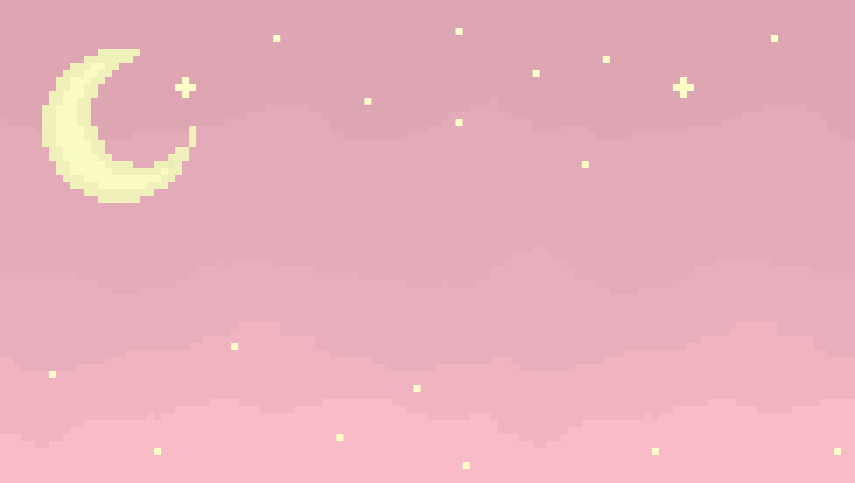 [b6a598] pink skies