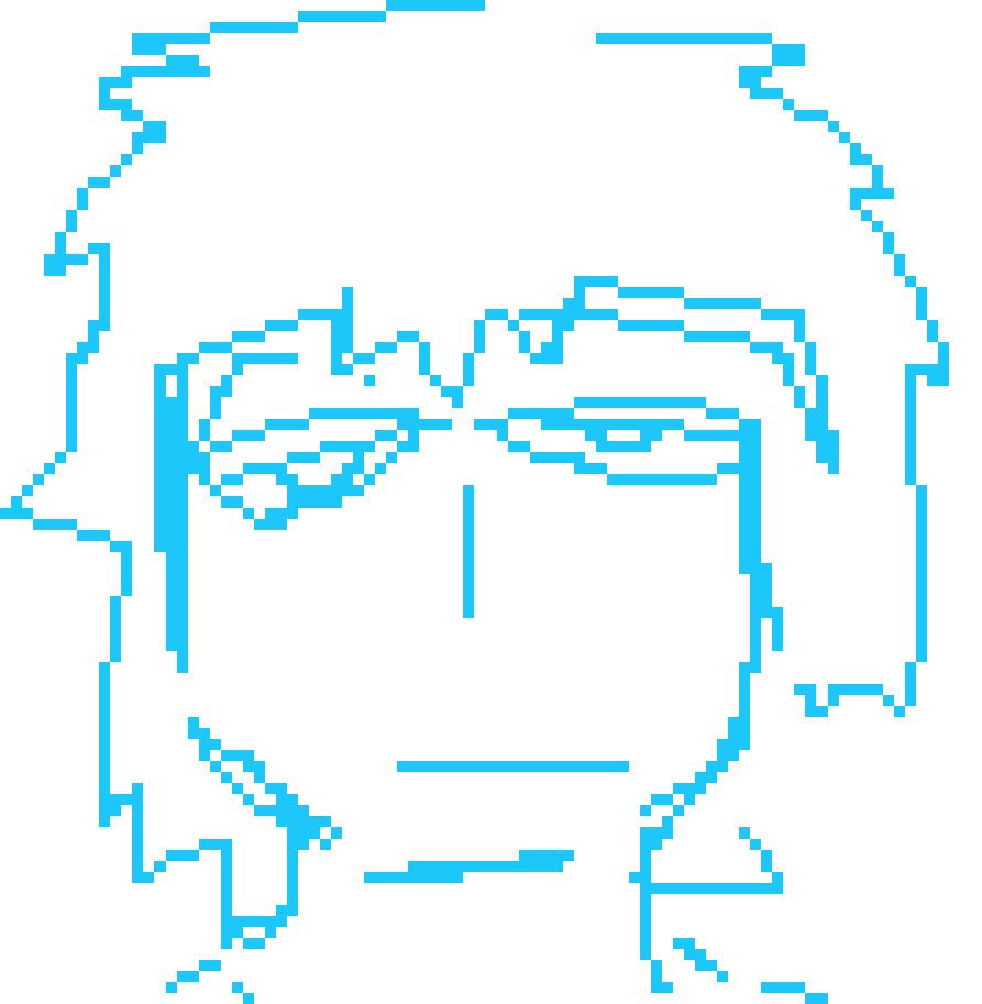 [dad71d] You dont understand I can feel the gas pressure