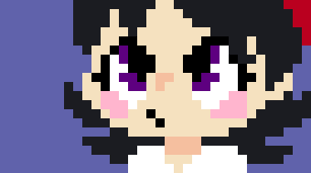 [777455] "I don't know what I did wrong"