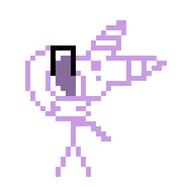 [dd5ac1] this is the only desc that has this stuff thou   -lily