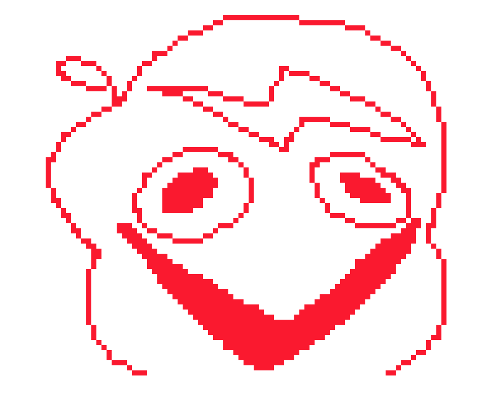 [8de716] aha, yeah, it's almost 7 am