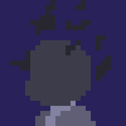 [777455] i'm not gonna diiiiiiieeee i'll be fiiiinnnneeeee