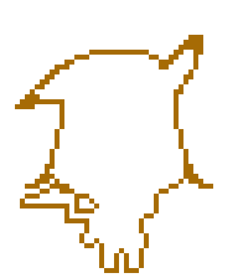 [fe62e8] Pikacu Pj girl 1