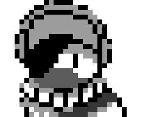 [3897d8] (goes back) how many?