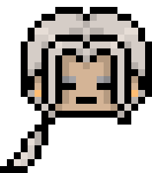 [4e2b5f] Craft (Head)