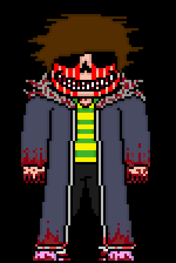 [e8cb42] *bonks deletion with sus hammer* your sus now