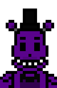 and do not worry about attacks.the only people who can access this dimension is us.or anyone with our portal guns.