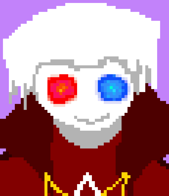 [1f258d] so whats the question pant i mean plant