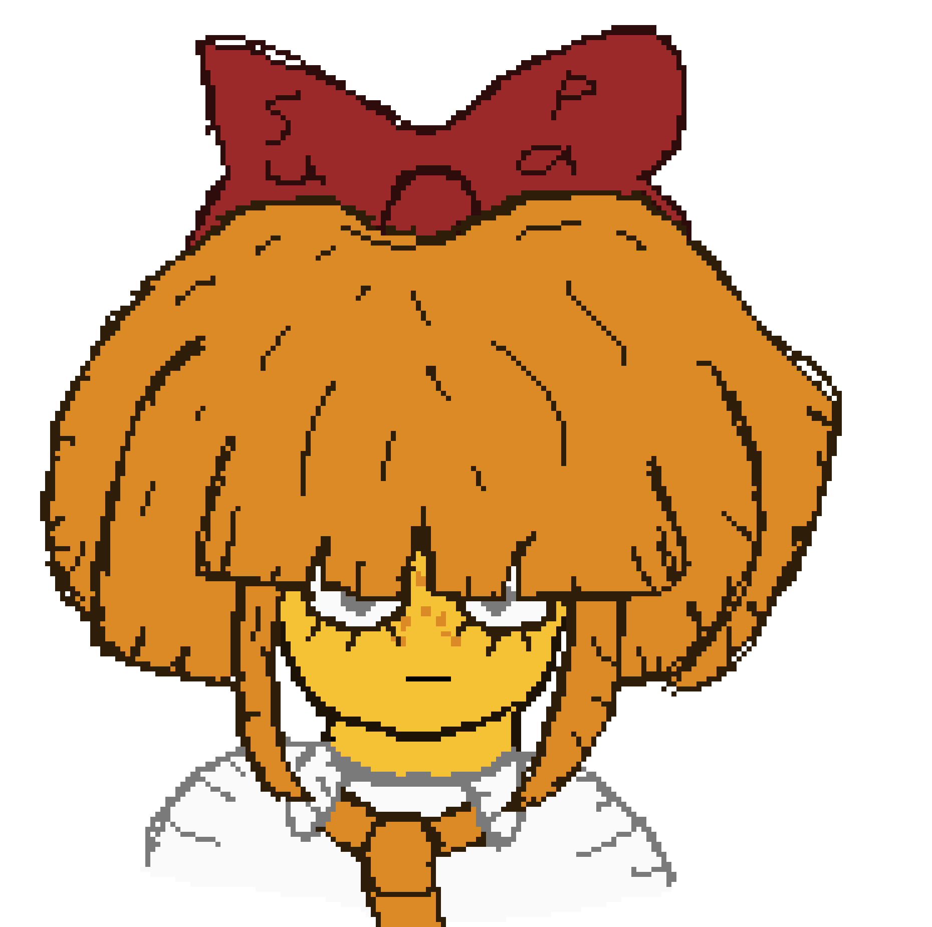 [8defd6] i heard on the 'arty that they're like significantly raising the prices of v-bucks cuz, idk they're greedy goys. I dont play fort that much anymore so idrc but still very interesting