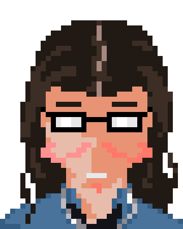 [050127] then again i dont really dress like that either