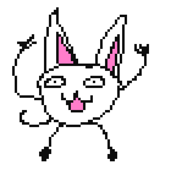 [dd5ac1] ahahahahahah -lily