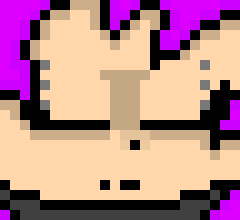 [965131] (yeah, we can do that