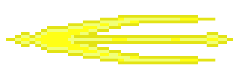 [e8e0b1] Merciful Scythe