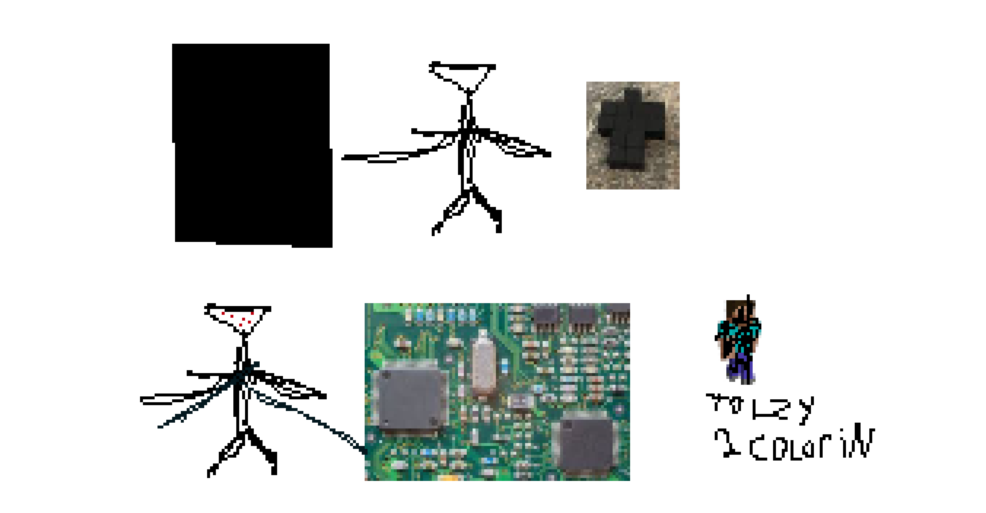 [b08397] more TBS shitposting I gues