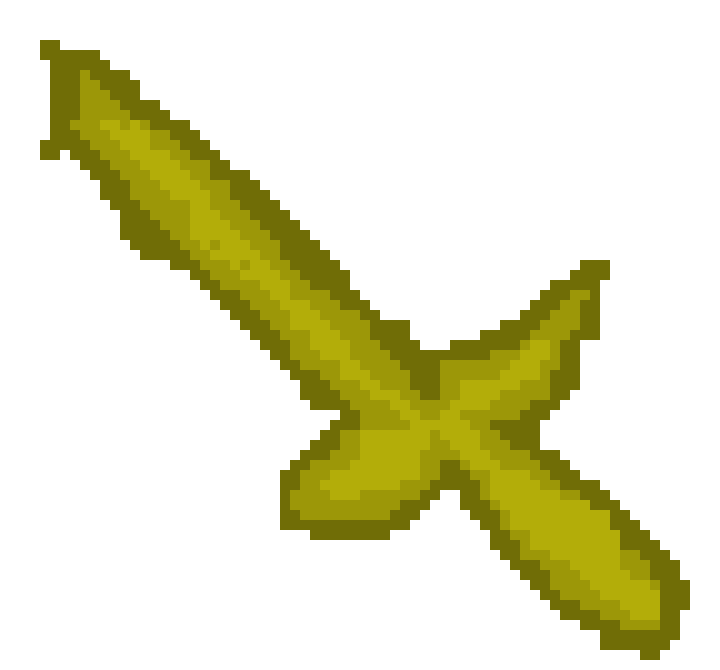 [ff43fa] Member_Miracle_Sword