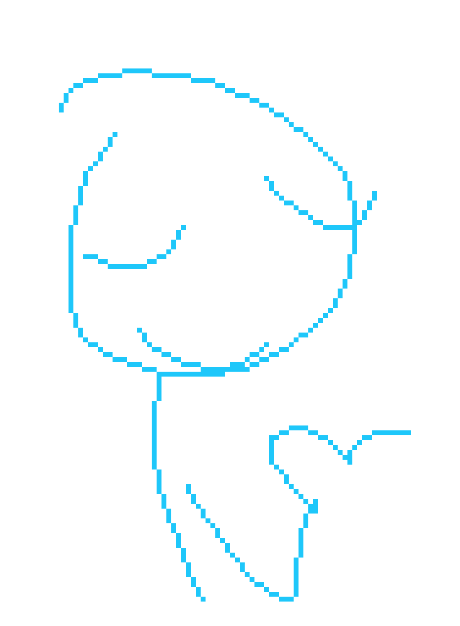 [44dd83] Is the length of my dick