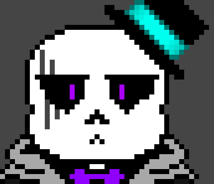 Eh i'm comfortable using your body for now. besides the "features" still come with me, it's just that i don't bother to include those.