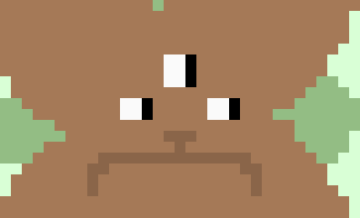 [8048ed] i mean the magically locked in part