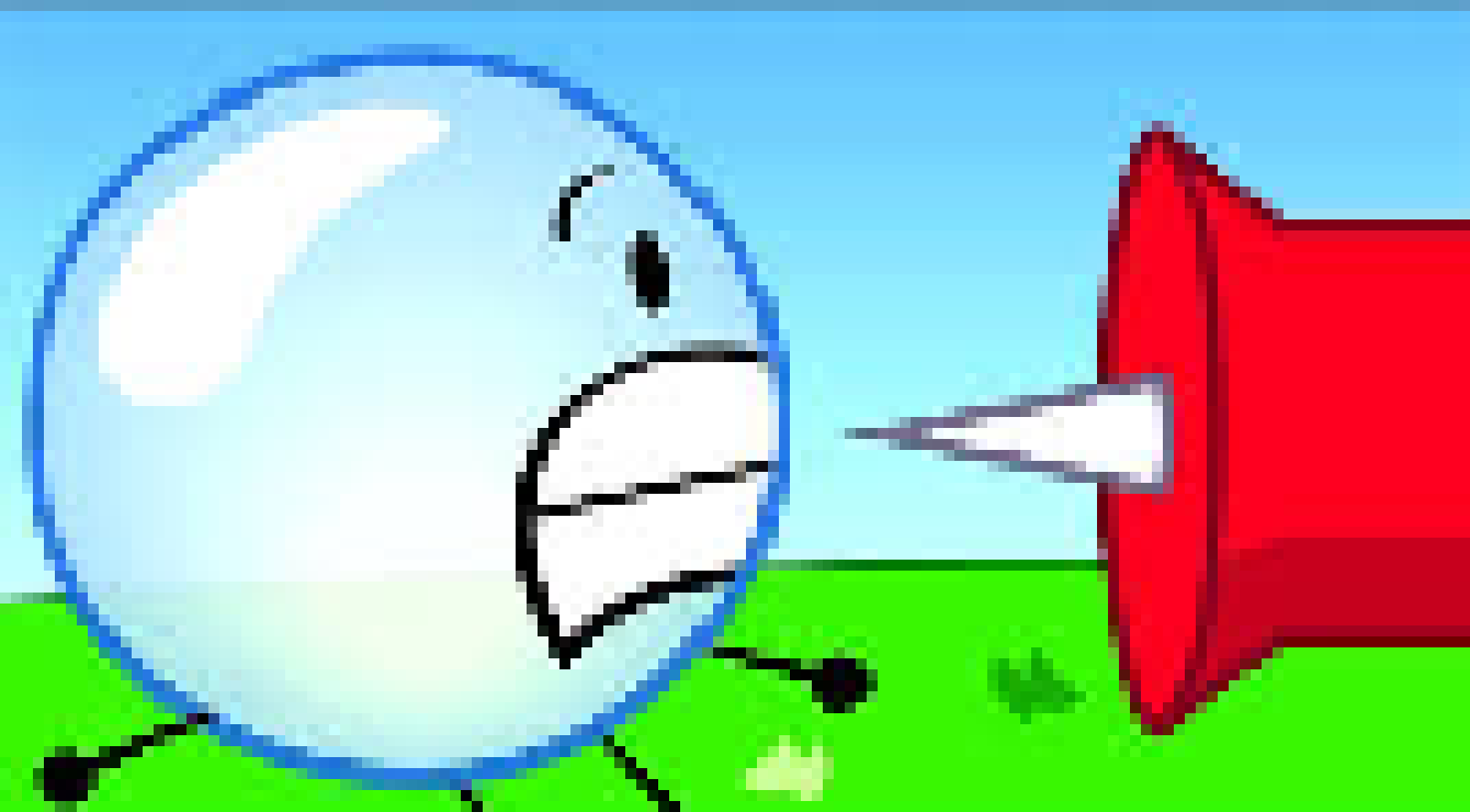 [3529a1] bfdi 1a - take the plunge