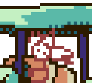 [d5d371] I appreciate the fact that you would, Im just playing fnf anyways